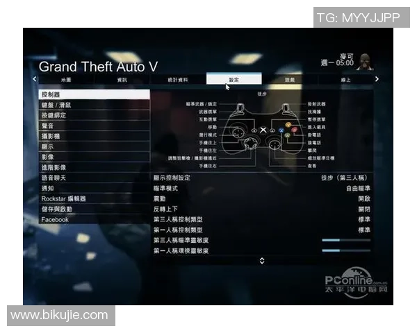 GTA5中如何找到足球及其玩法技巧详解