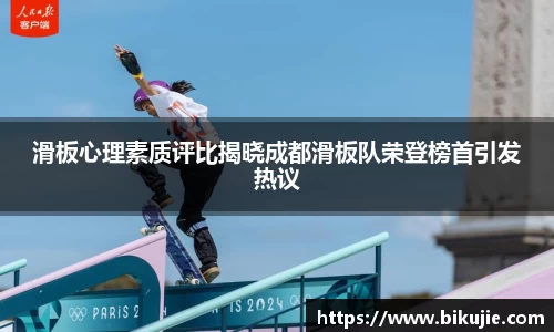 威廉希尔williamhill官方网站